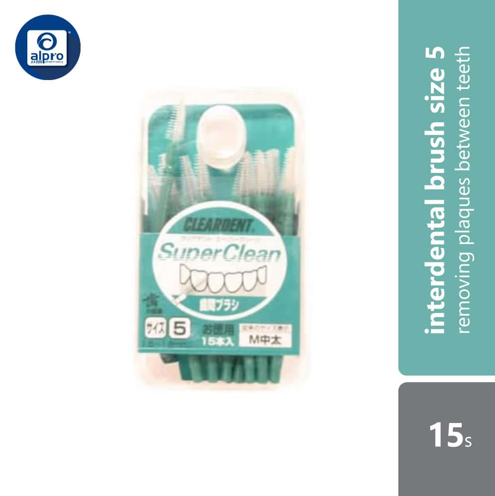 clear-dent-interdental-brush-size-5-15s