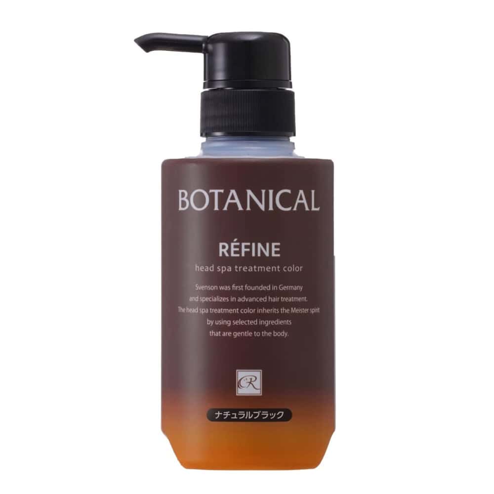 wsrefine-botanical-head-spa-treatment-color-natural-black-300g