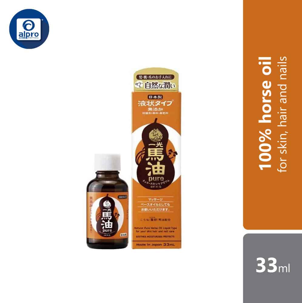 ikko-liquid-horse-oil-33ml