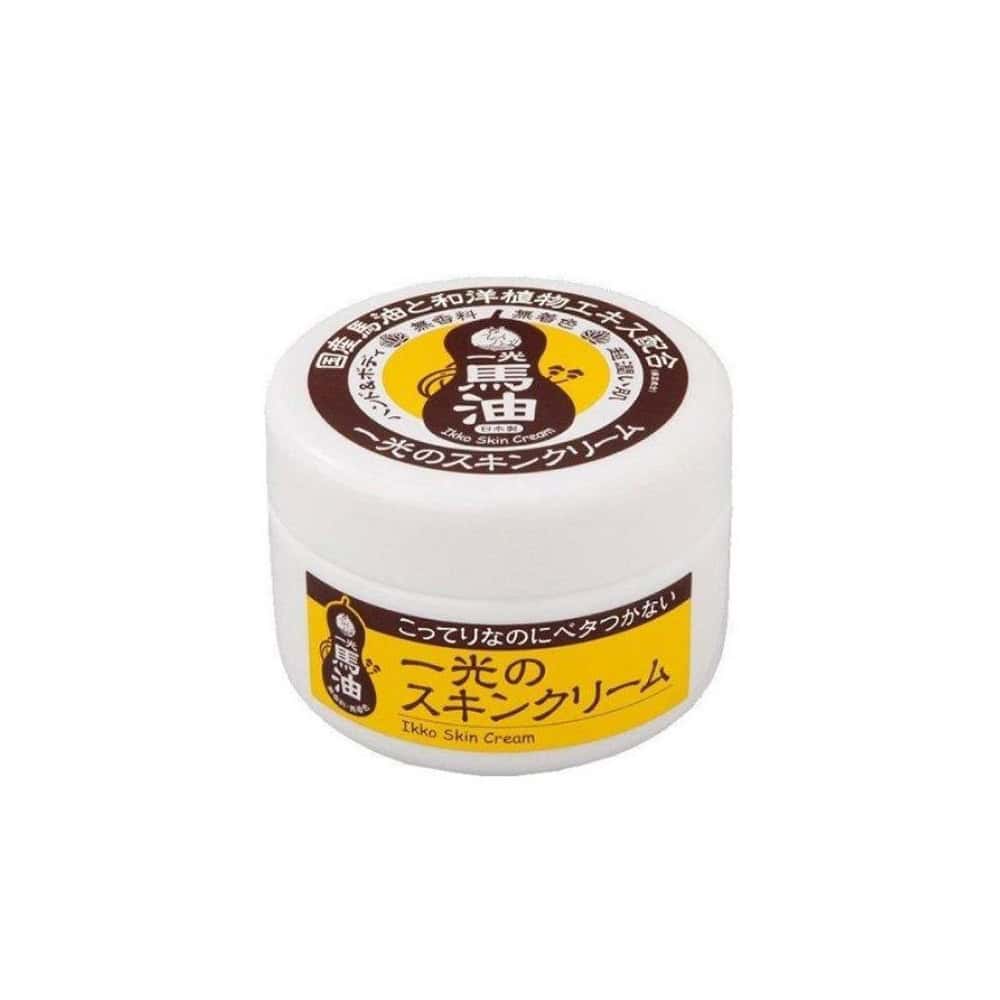 ikko-jar-skin-cream-210g-moisturizing-for-cracked-heels-or-burn