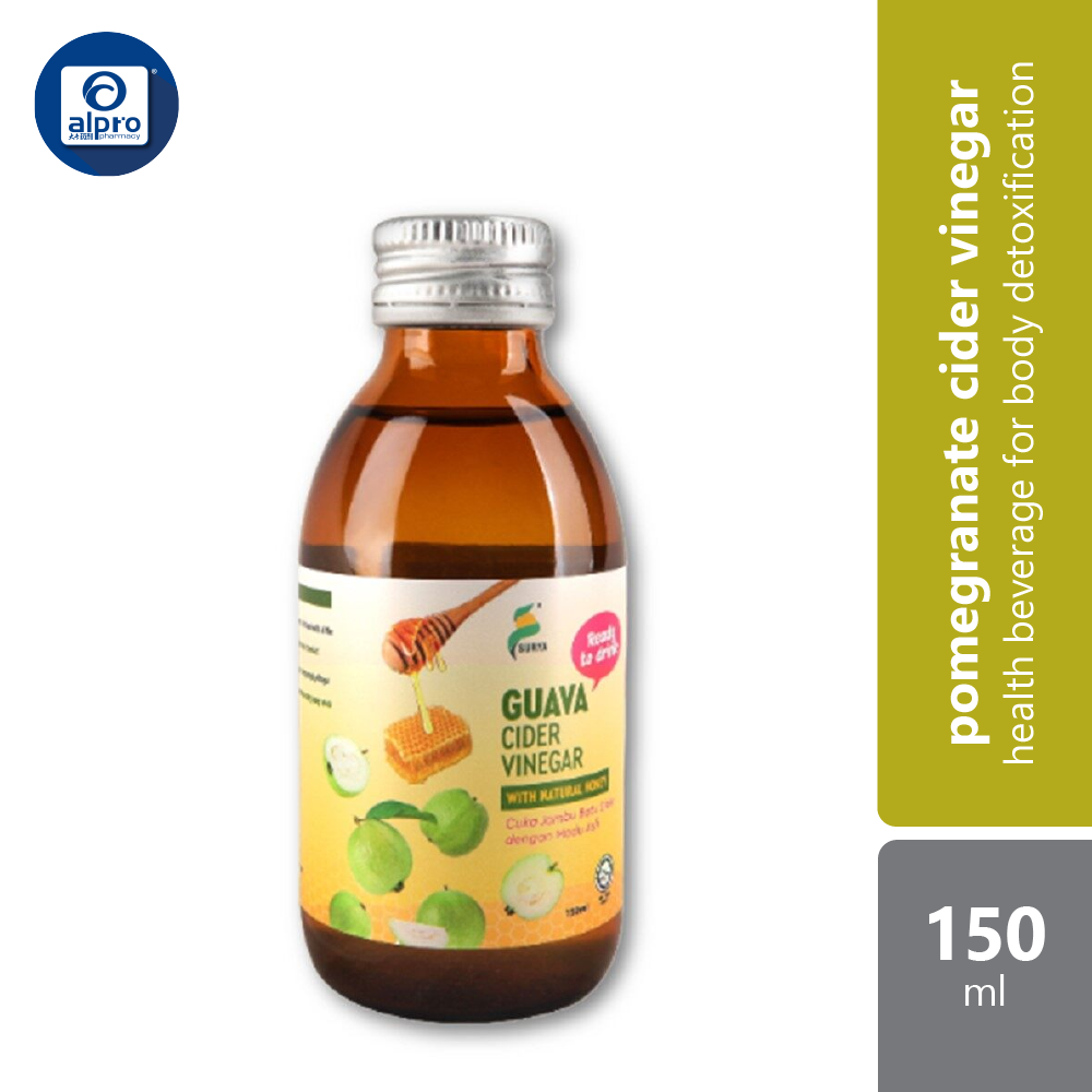 http://52.220.89.43/omc_live/images/ALP/ONECLICK/0061/00612579_L_1.png