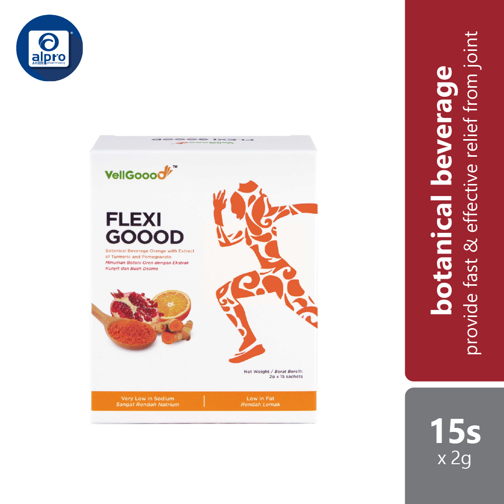 vellgoood-adult-flexigoood-15s-provide-fast-and-effective-relief-from-joint-and-muscle-inflammation