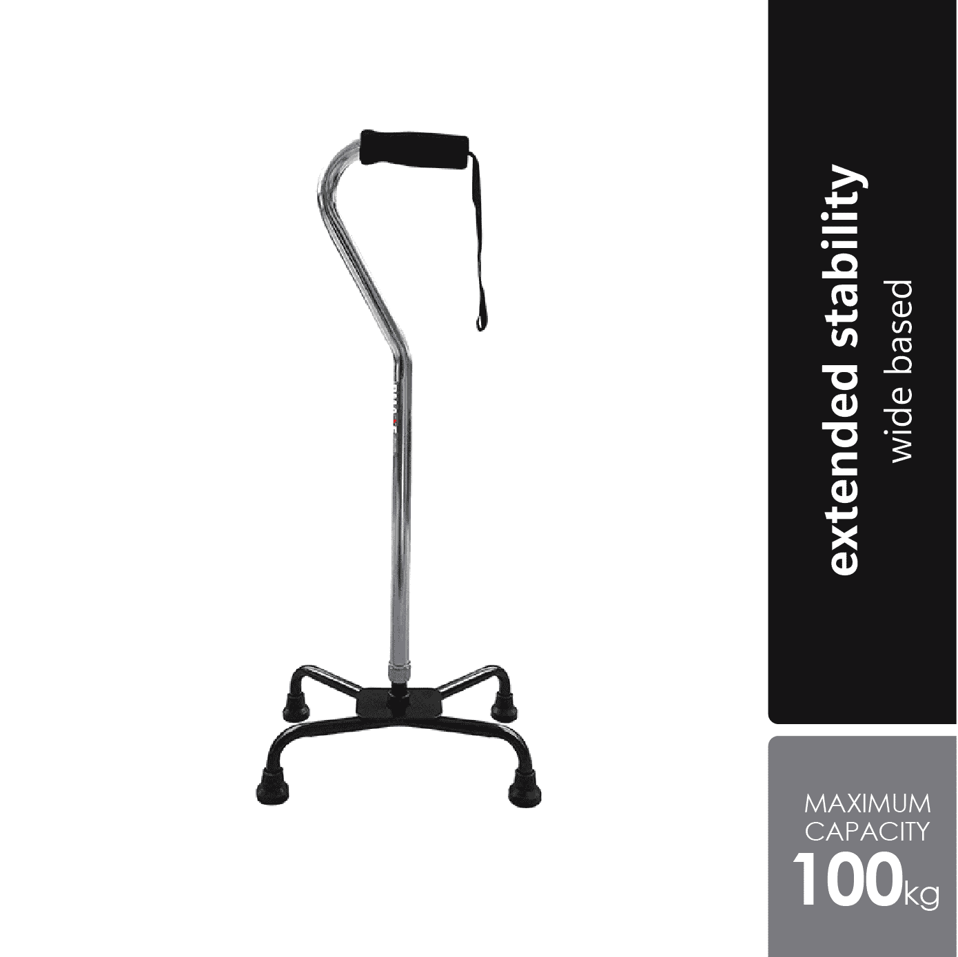 bmate-quad-cane-wide-based-bb9228bm