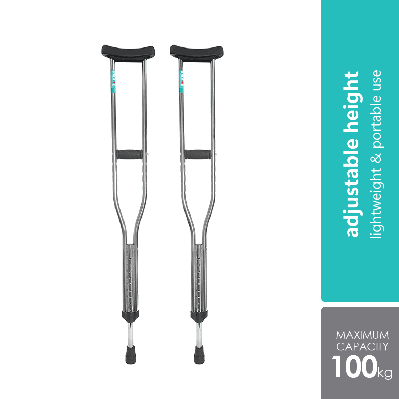 bmate-aluminium-shoulder-crutches-bb1028bm-m
