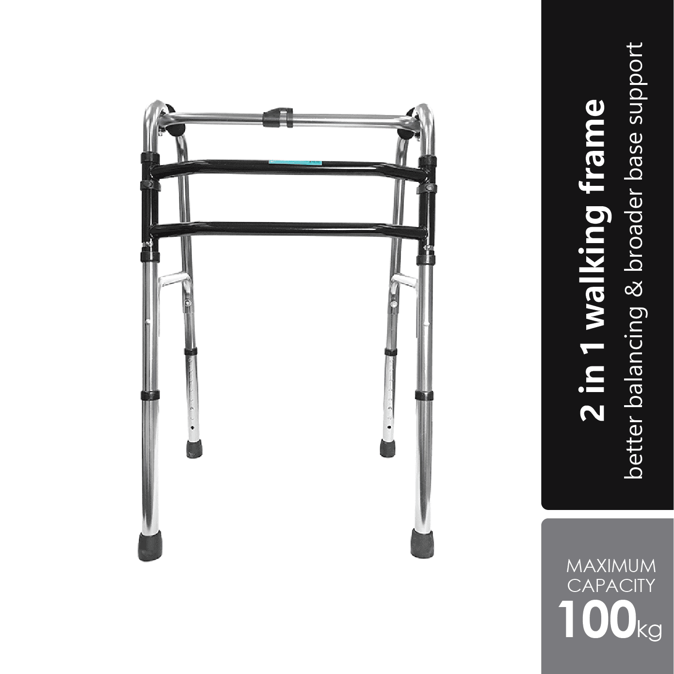 bmate-2-in-1-walking-frame-bb1138bm