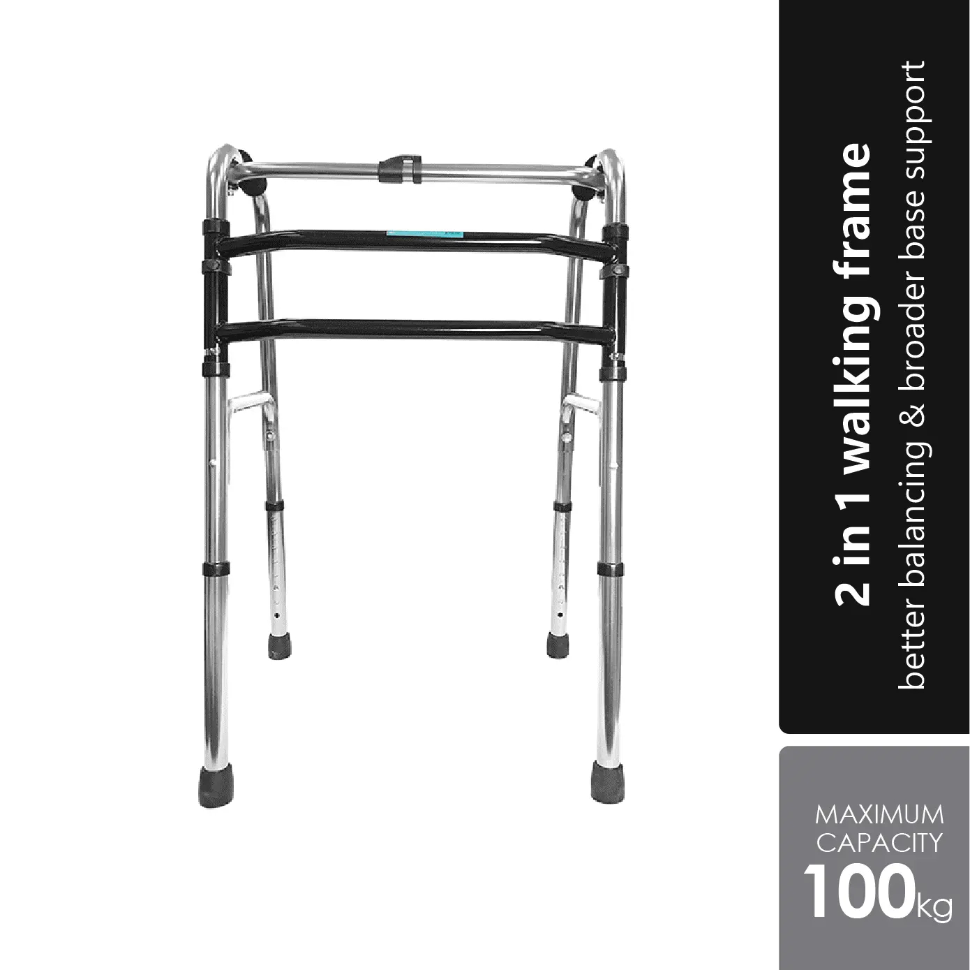 bmate-2-in-1-walking-frame-bb1138bm