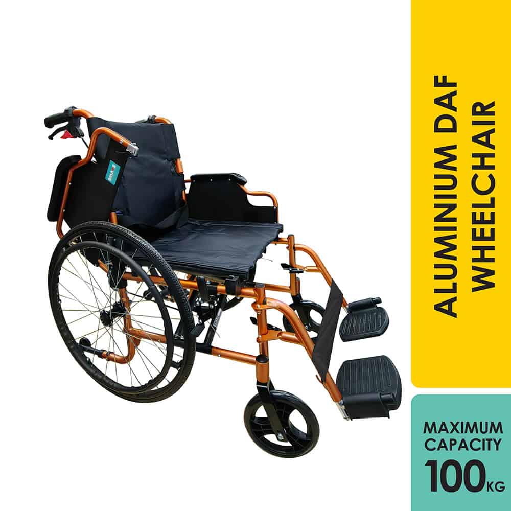 bmate-bb310laj-46-aluminium-daf-lightweight-wheelchair-24-inch-detachable-arm-and-footrest