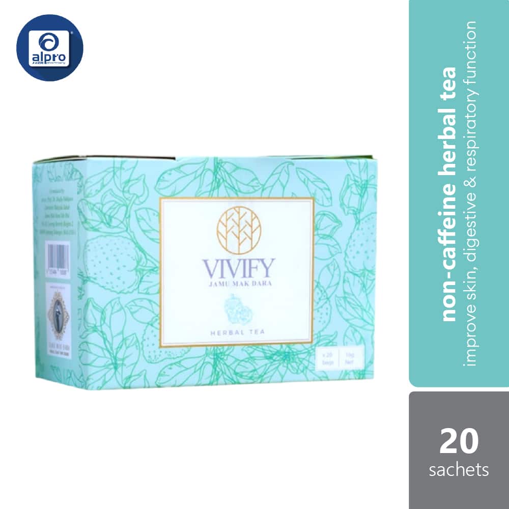 vivify-herbal-tea-70g-20s-relieve-indigestion-boost-immunity