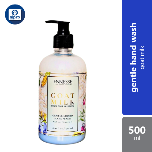 tb-ennesse-gentle-hand-wash-goat-milk-500ml
