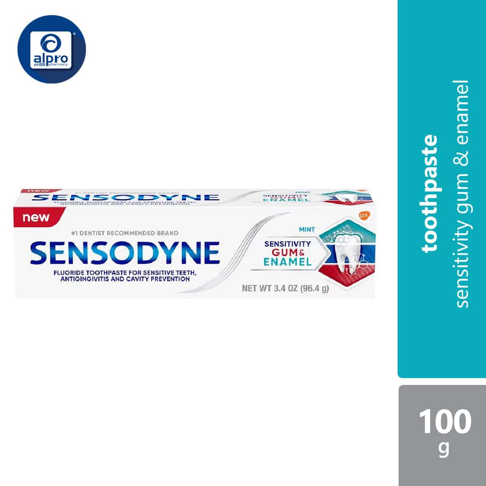 sensodyne-sensitivity-gum-enamel-100g-protects-gum-enamel