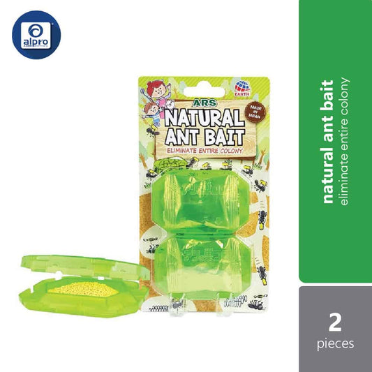 ars-natural-ant-bait-trap-2s