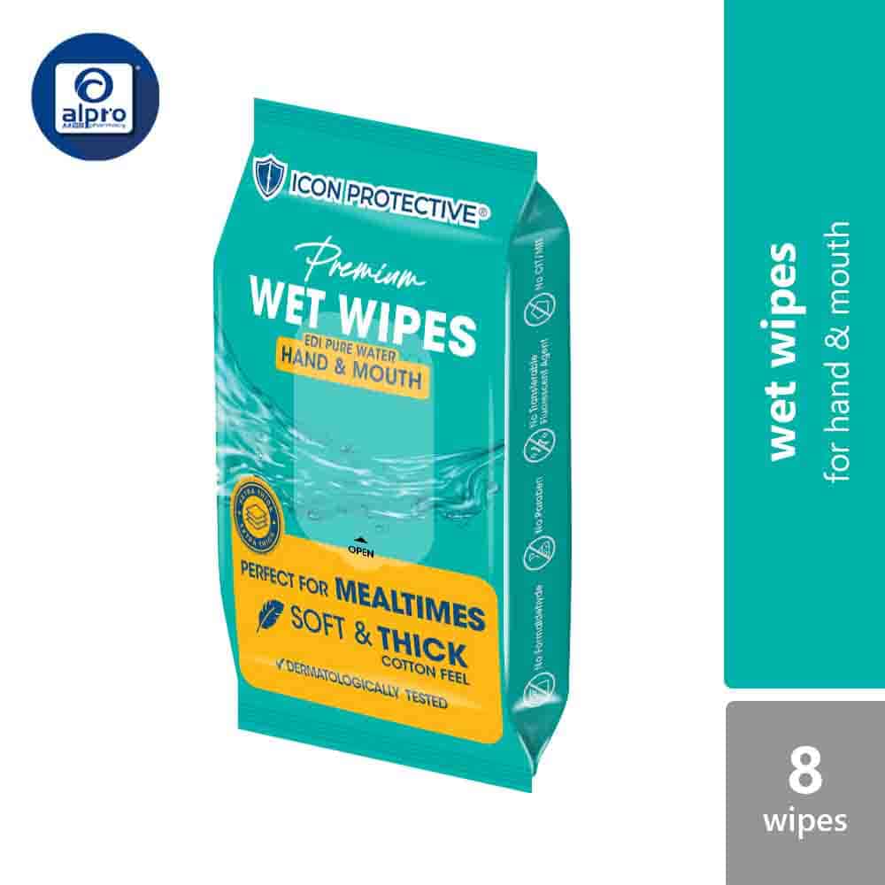 icon-premiun-wet-wipes-edi-pure-water-hand-mouth-food-grade-8s