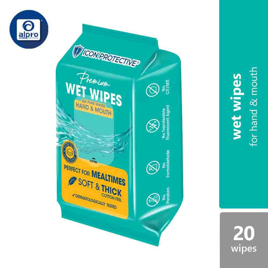 icon-premium-wet-wipes-edi-pure-water-hand-mouth-food-grade-20s