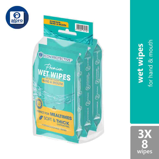 icon-premium-wet-wipes-edi-pure-water-hand-mouth-food-grade-3x8s