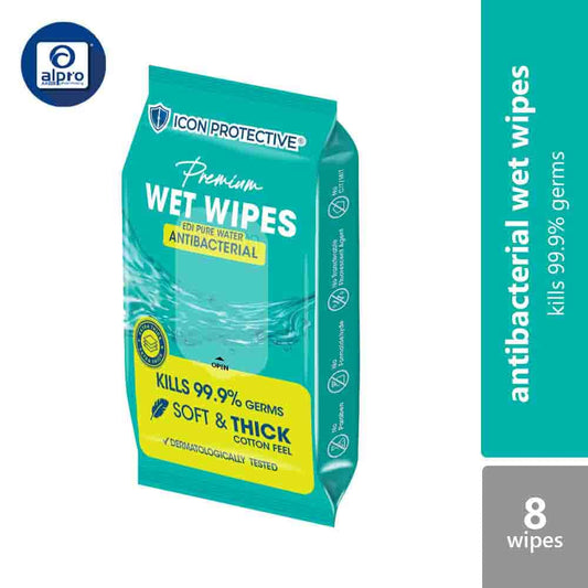 icon-protective-premium-wet-wipes-antibacterial-8s