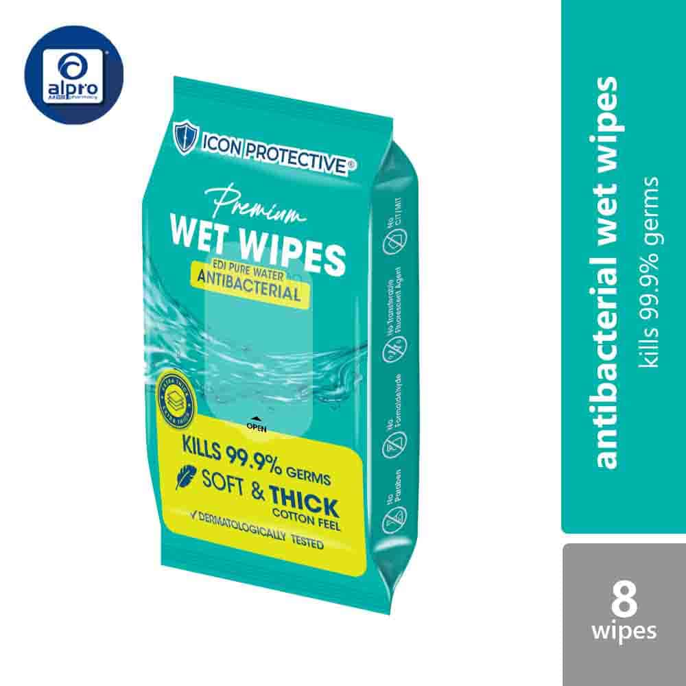 icon-protective-premium-wet-wipes-antibacterial-8s