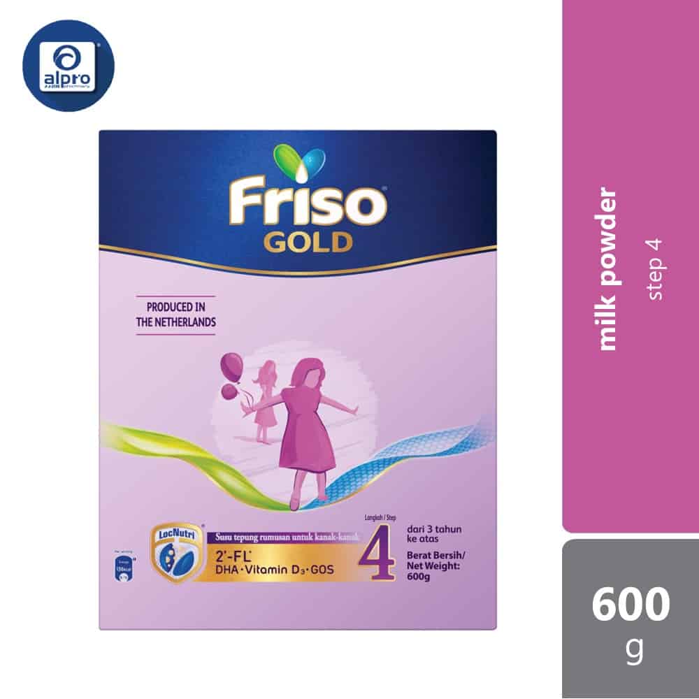 friso-gold-4-600g-supports-child-overall-growth