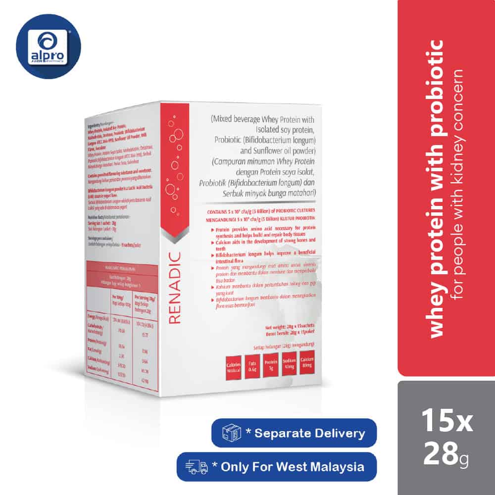 renadic-powder-15s-for-people-with-kidney-concern