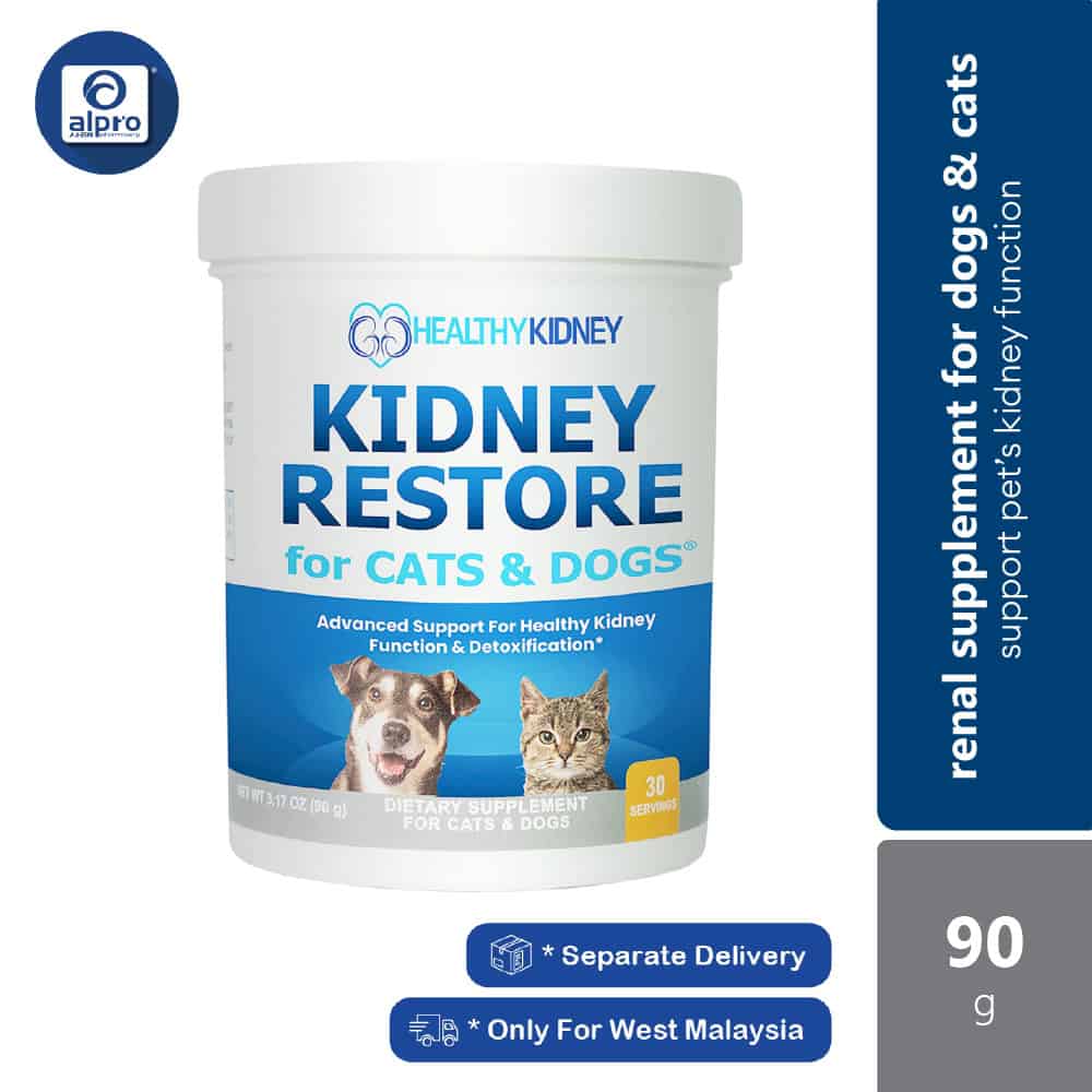healthy-kidney-kidney-restore-for-cat-and-dog-90g-support-pets-kidney-function