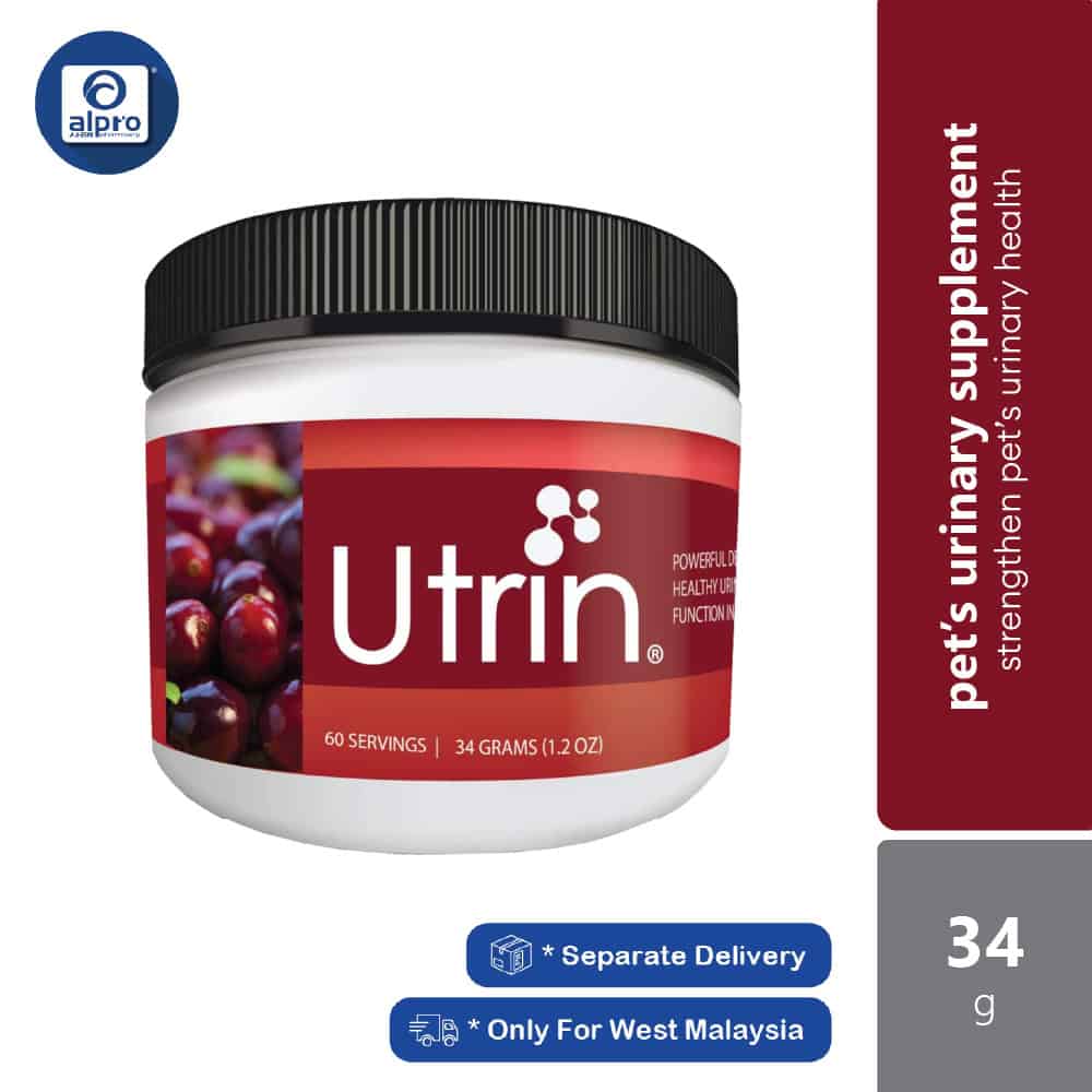 nusentia-utrin-60-scoops-34g-strengthen-pets-urinary-health