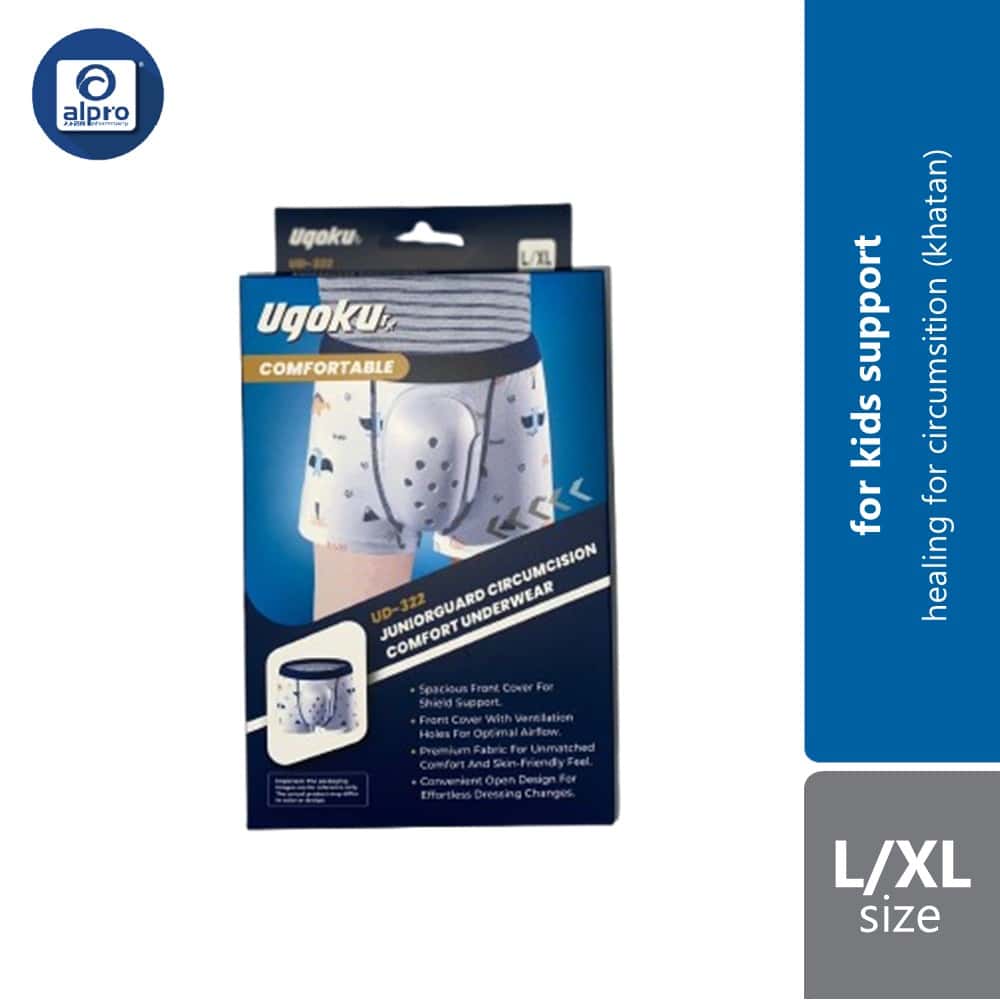 ugoku-ud-322-juniorguard-circumcision-recovery-underwear-l-xl