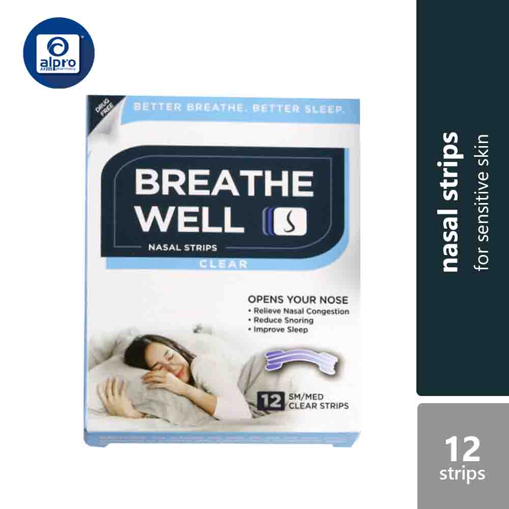 breathe-well-sensitive-12s