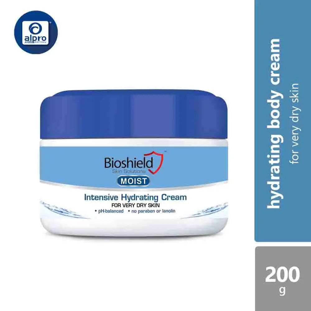 bioshields-moist-intensive-hydrating-cream-200g