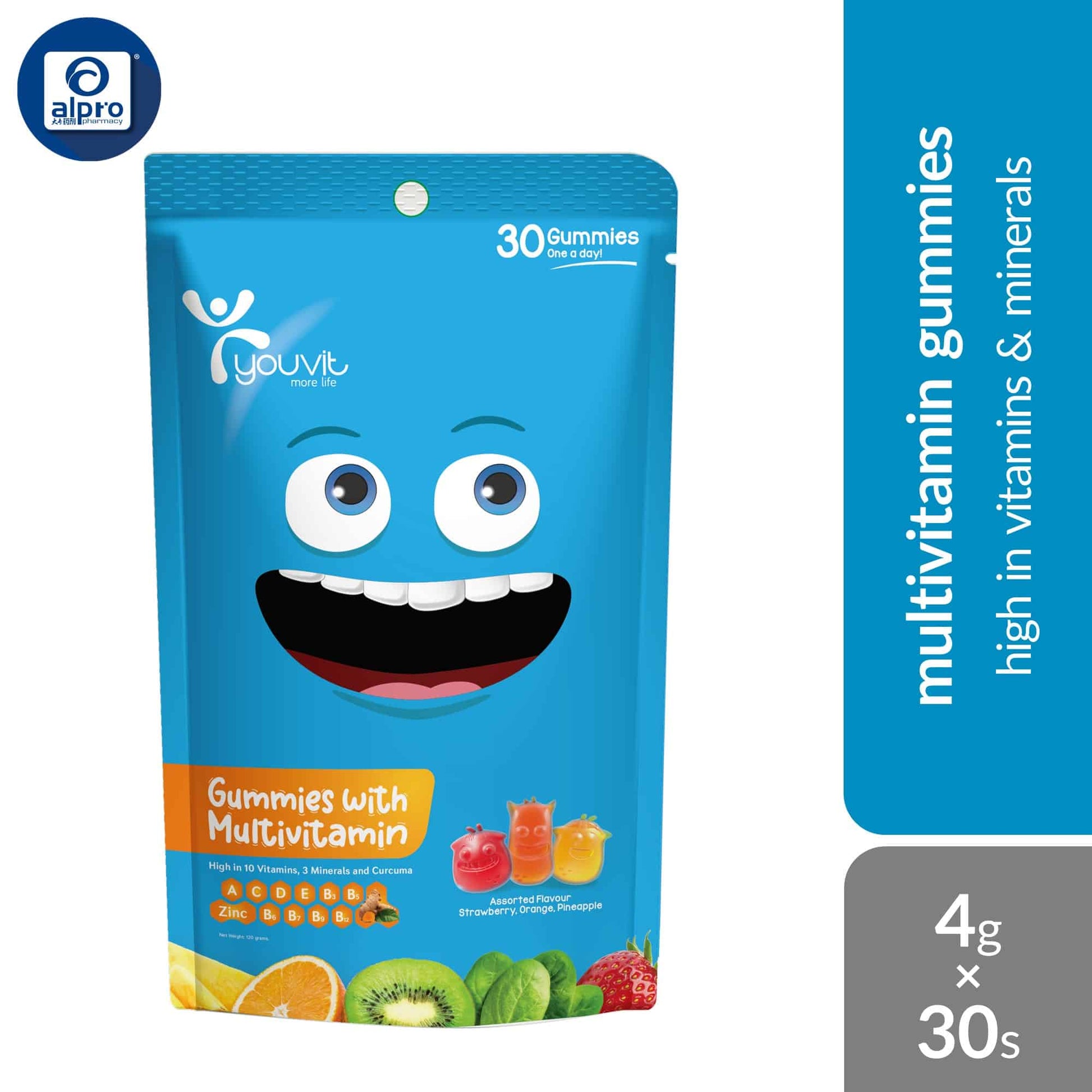 youvit-kids-multivitamin-gummies-assorted-30s