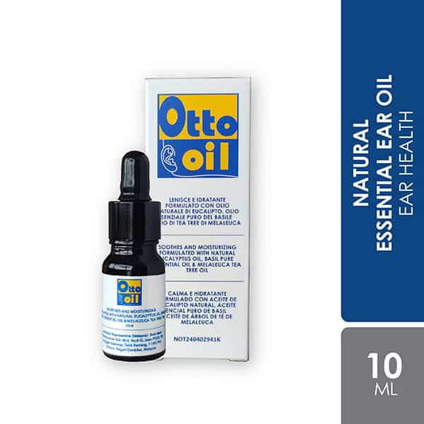 oto-ear-drops-with-rosemary-clove-10ml