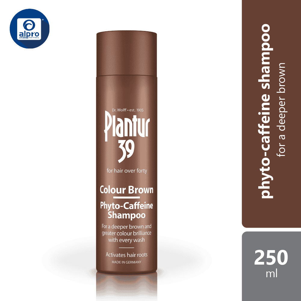 plantur39-colour-brown-phyto-caffeine-shampoo-250ml-boosts-the-colour-intensifying-effect