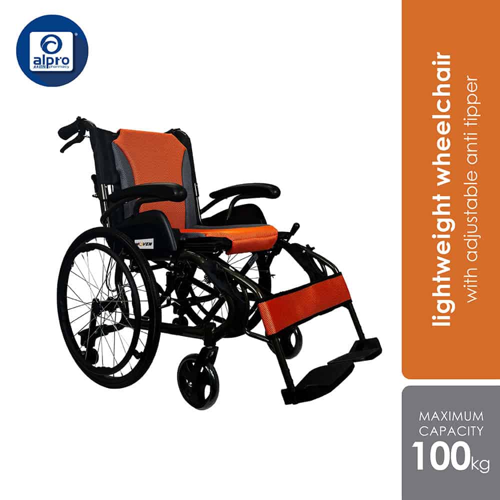 moven-bm009d-ultra-durable-lightweight-premium-wheelchair-20-inch
