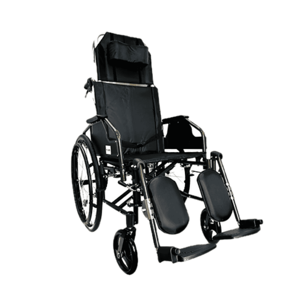 moven-bm490lgc-aluminium-reclining-wheelchair-24-iinches