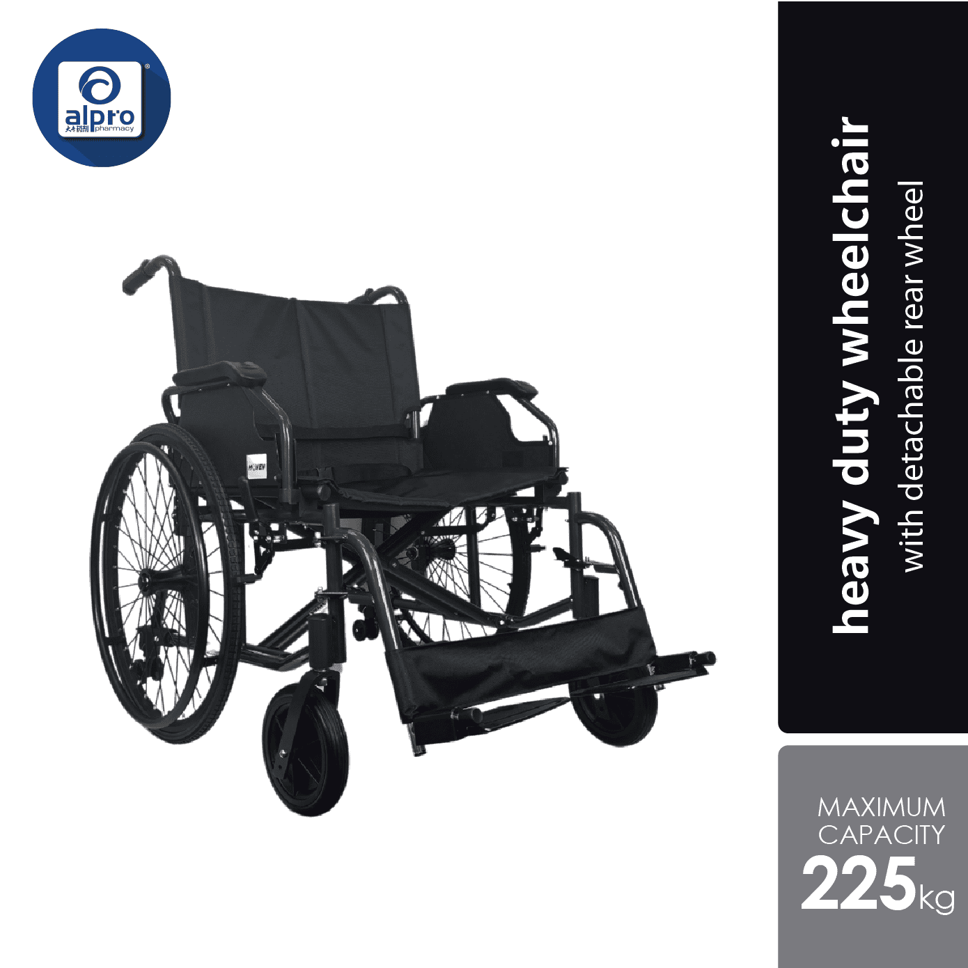moven-bm590q-60-heavy-duty-steel-wheelchair-24-inch-seat-width