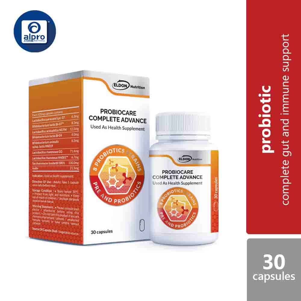 eldon-nutrition-probiocare-complete-advance-30s-to-support-general-adult-health