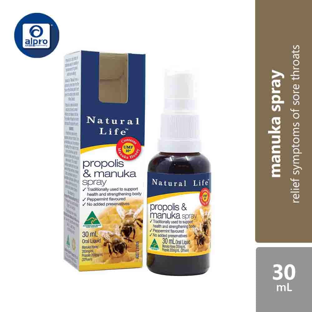natural-life-propolis-manuka-honey-throat-spray-30ml-to-relief-sore-throat