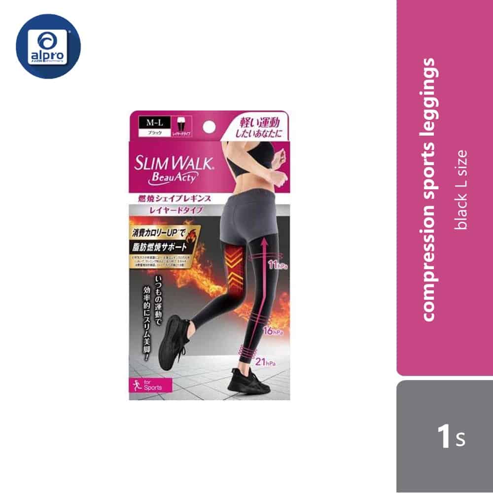 slimwalk-beautyacty-fitness-compression-leggings-black-l-1s