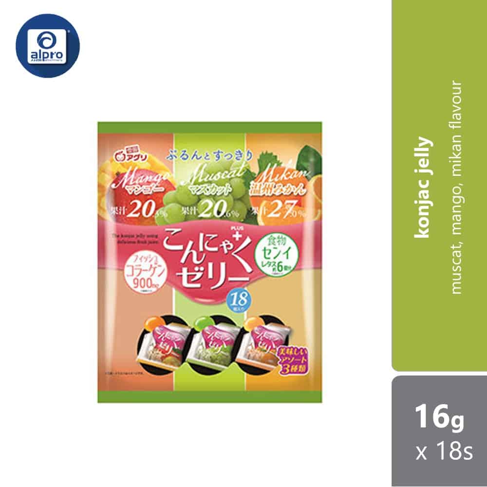 konjac-jelly-muscatmangomikan-16gx18s
