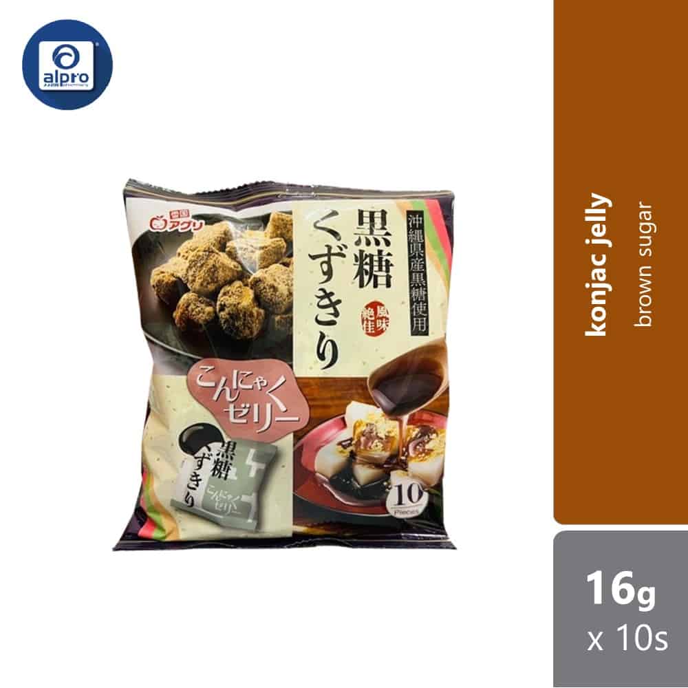 konjac-jelly-brown-sugar-16gx10s