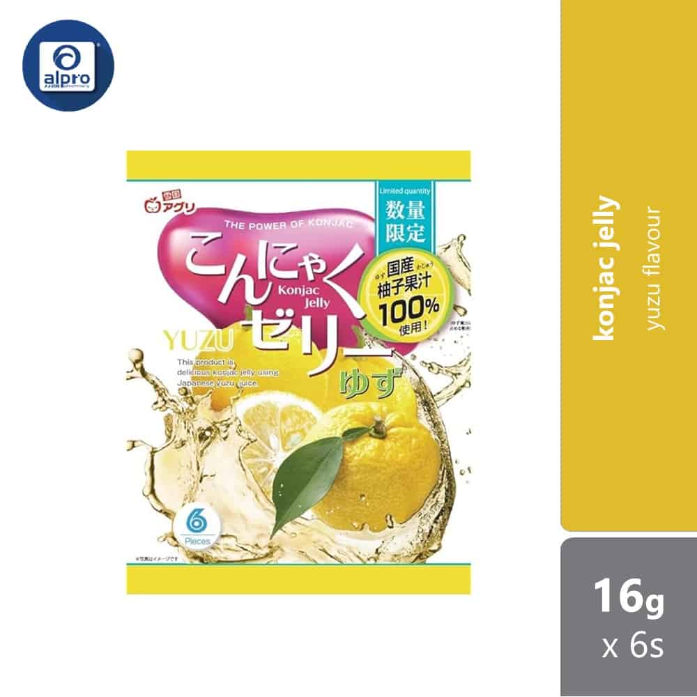 konjac-jelly-yuzu-16gx6s