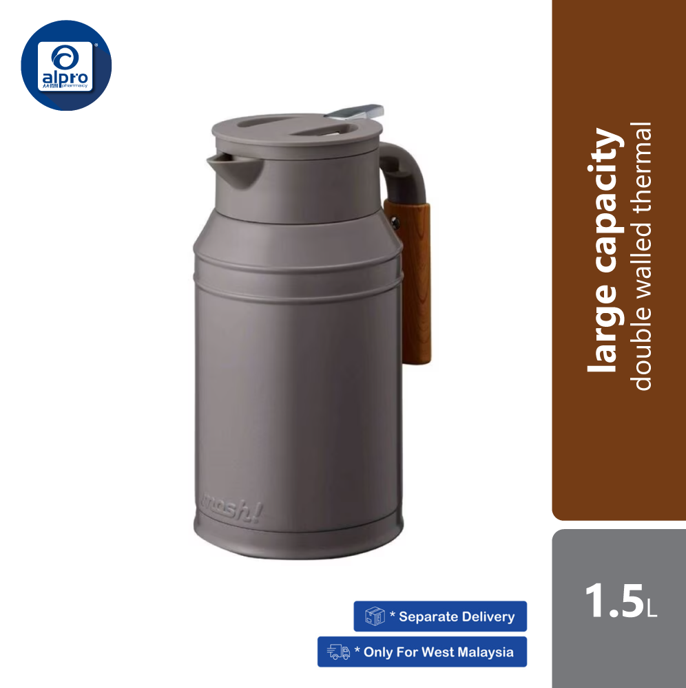 mosh-tank-1-5l-brown