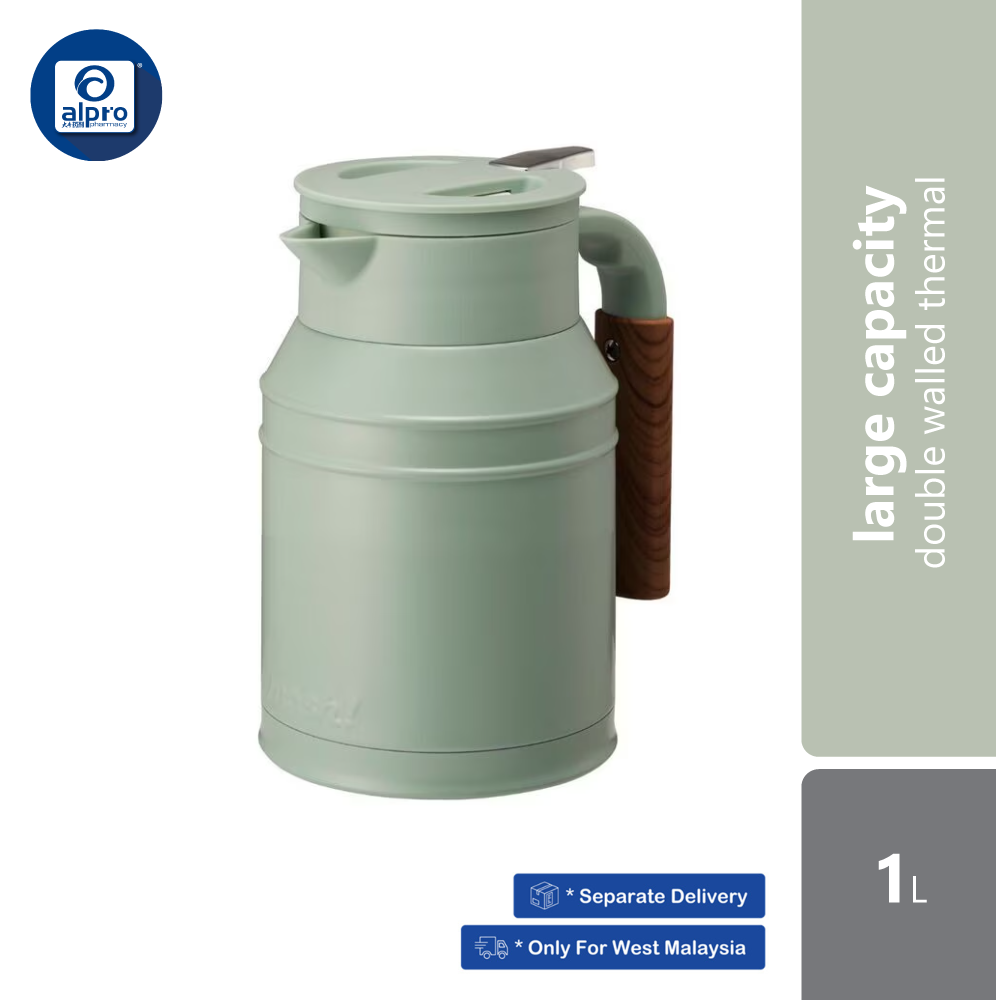 mosh-tank-1l-olive-large-capacity-double-walled-therma