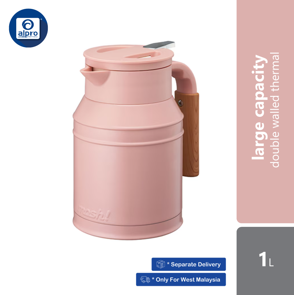 mosh-tank-1l-pink-large-capacity-double-walled-thermal
