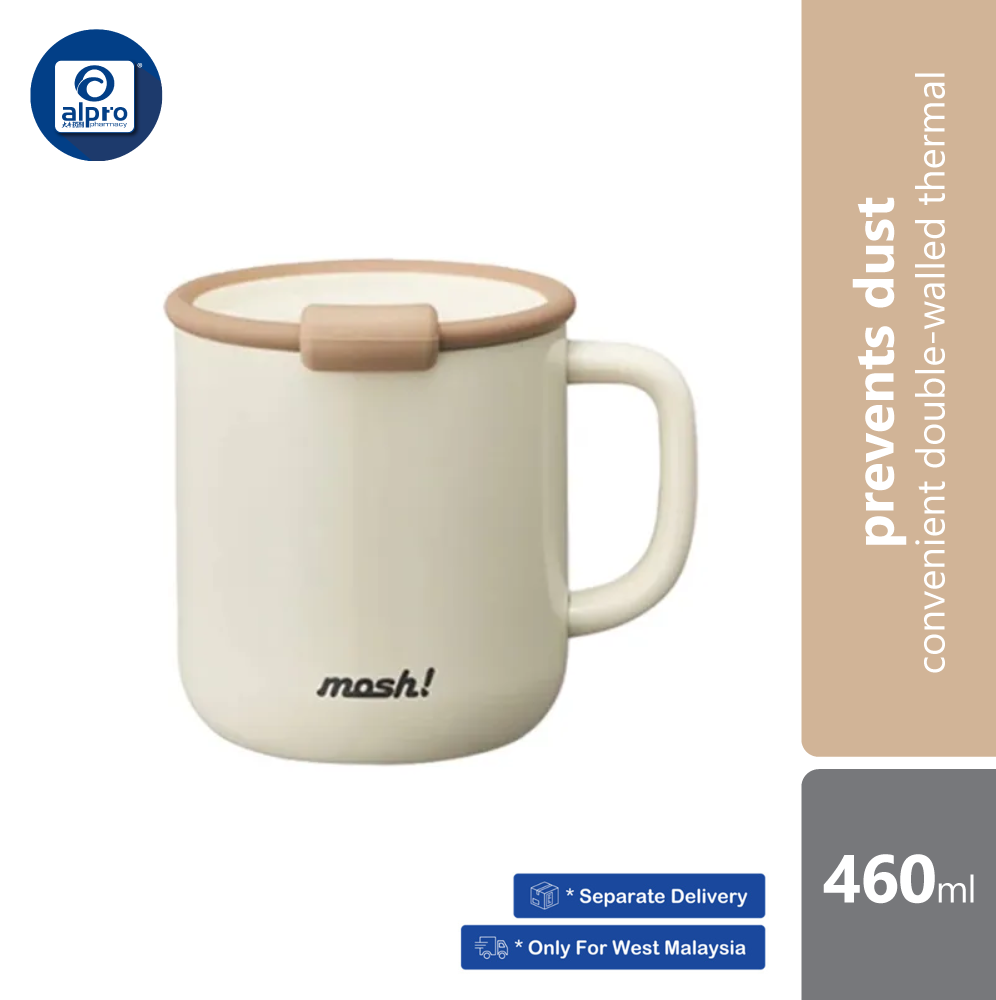 mosh-latte-mug-cup-milk-460ml