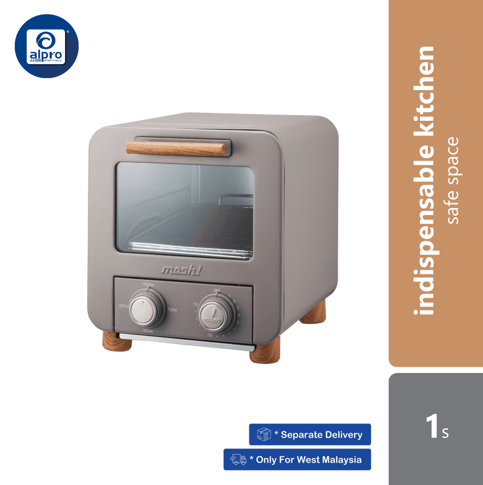 mosh-oven-toaster-brown
