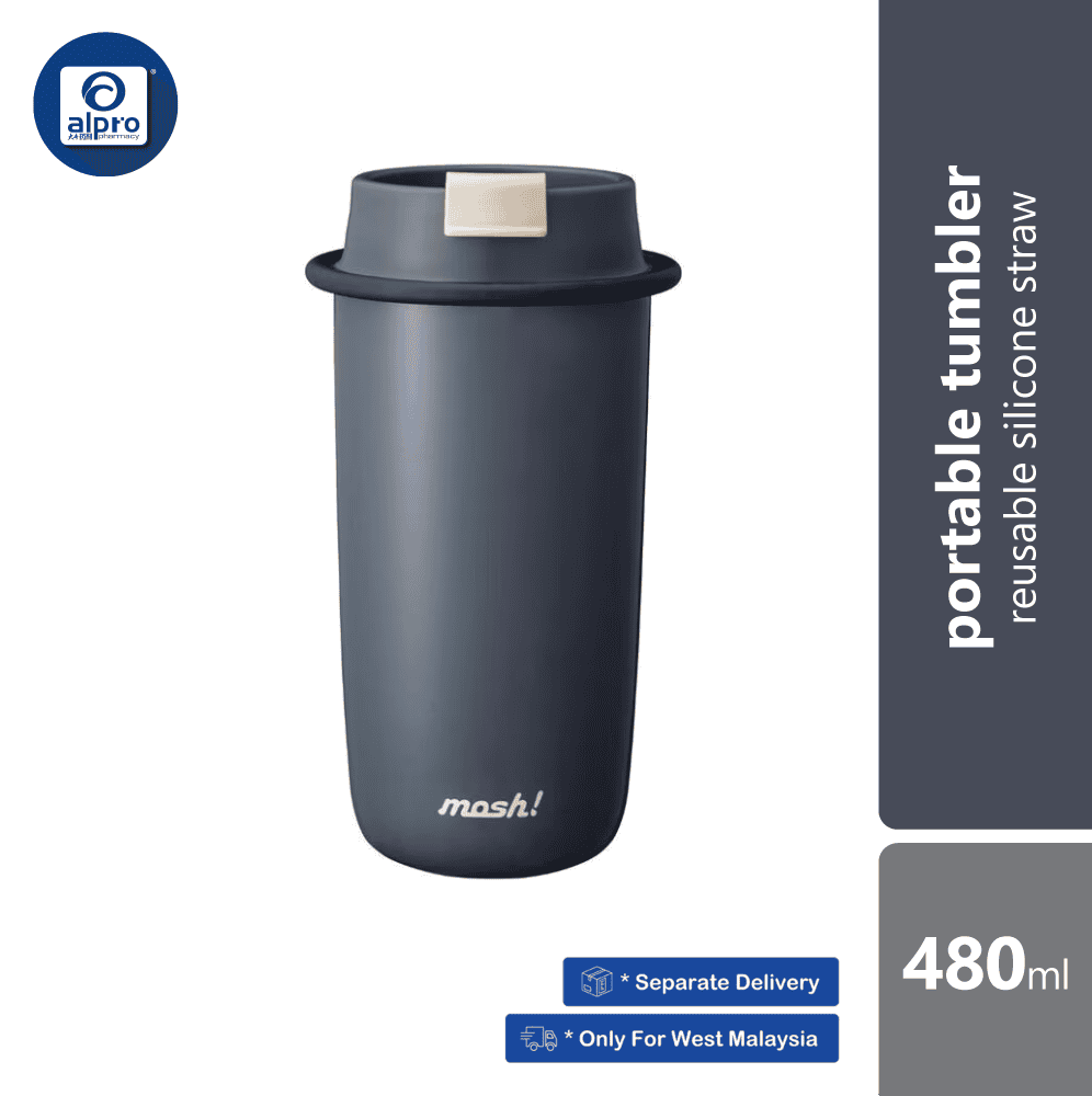 mosh-latte-series-straw-tumbler-480ml-black