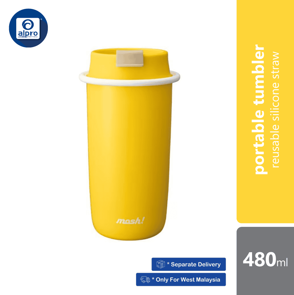 mosh-latte-series-straw-tumbler-yellow-480ml