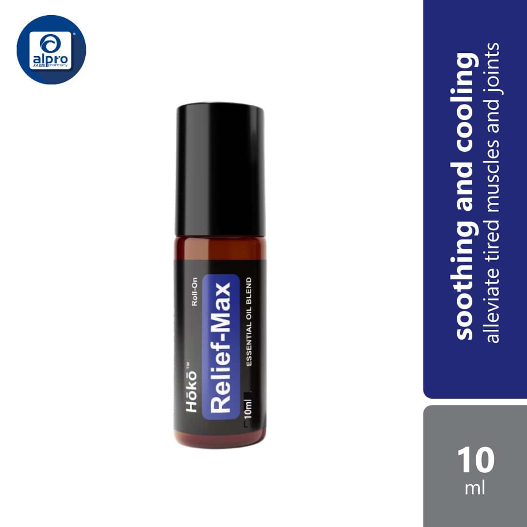hoko-relief-max-10ml