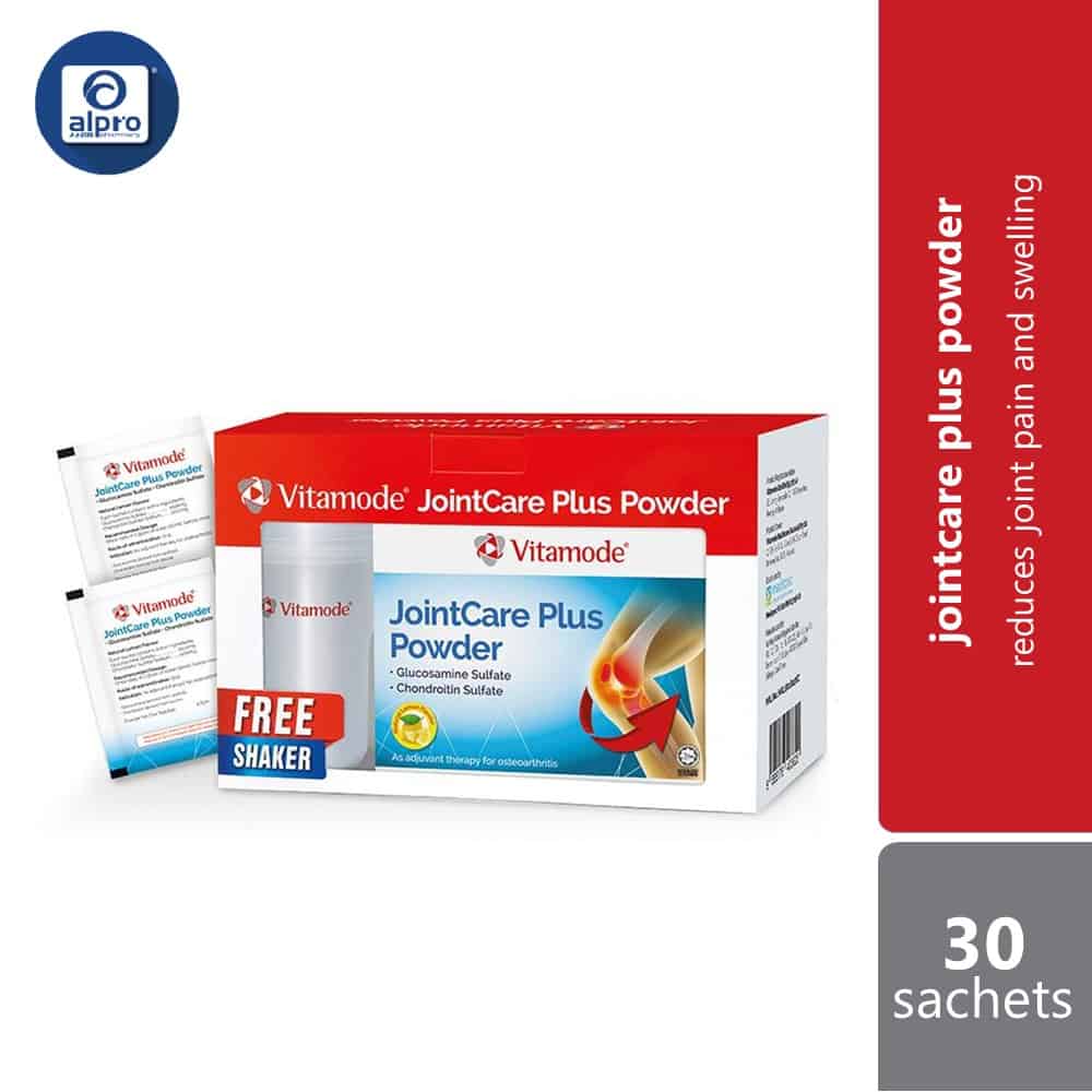 vitamode-jointcare-plus-powder-30s-shaker-reduces-joint-pain-and-swelling