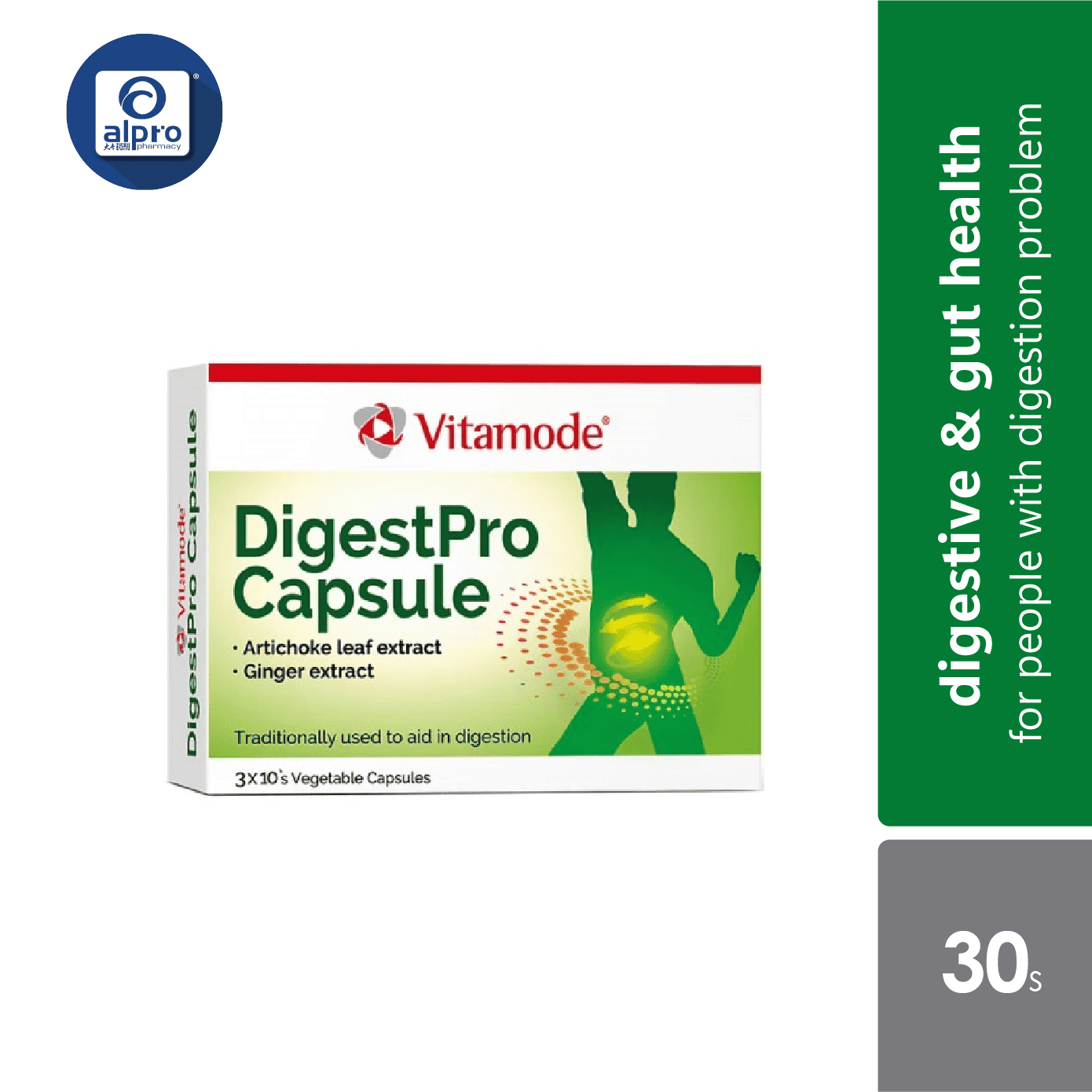 vitamode-digestpro-30s-promotes-overall-digestive-health