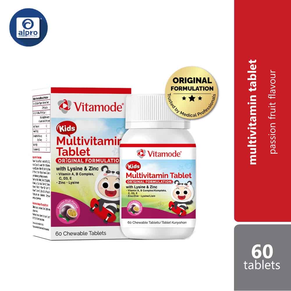 vitamode-kids-multivitamin-60s-promotes-good-appetite
